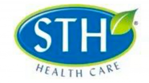 S.T.Health Line Ltd.是一家领先的护肤品生产商