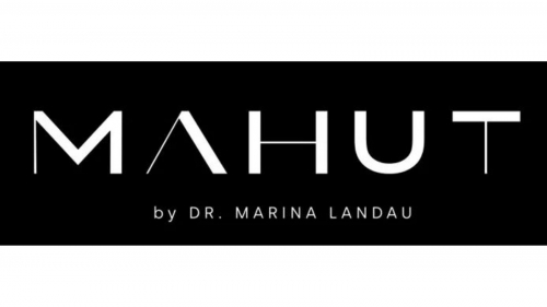 MAHUT（希伯来语意为“精华”）——基于科学的皮肤护理