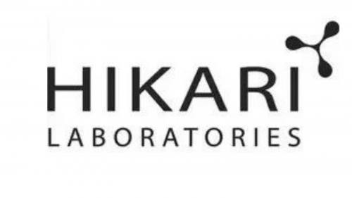 HIKARI Laboratories ——在抗衰老产品和驻颜护肤新兴市场中处于独特的领先地位