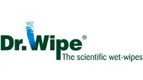 Dan Mor Natural Products and Chemicals Ltd. (Dr. Wipe)