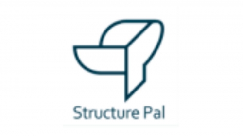 Structure Pal，一家建築技shu軟件公司