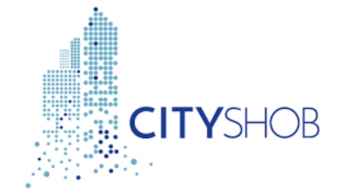 Cityshob公司，开发了一个城市平台