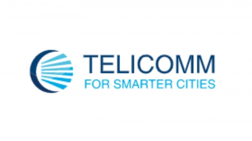 Telicomm公司，智能城市无线视频连接