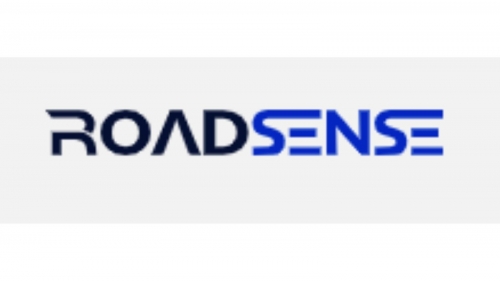 RoadSense，智能道路解决方案