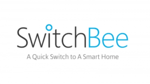 SwitchBee，开发了一个有助于将任何家庭快速简单地转变为综合智能家居的平台
