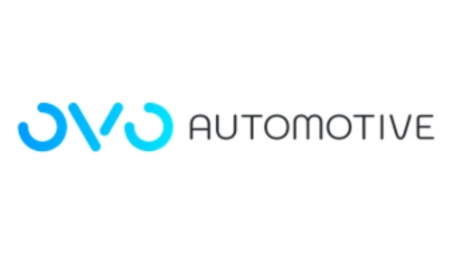 OVO，一家“车辆信息娱乐服务”公司