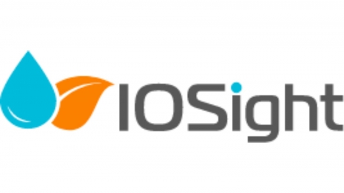 IOSight,数据管理和分析解决方案的领先提供商