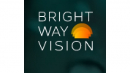 Bright Way Vision，一家以色列智neng汽車jie決方an的提供shang