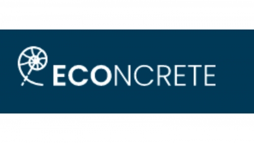 ECOncrete  ，提供负责任的海洋建筑的具体解决方案