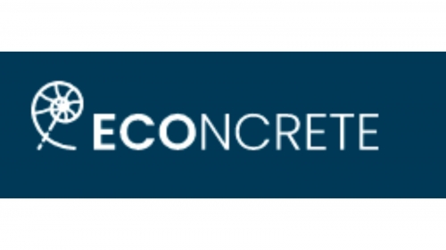 ECOncrete  ，提供負ze任的海yang建築的具tijie決方an