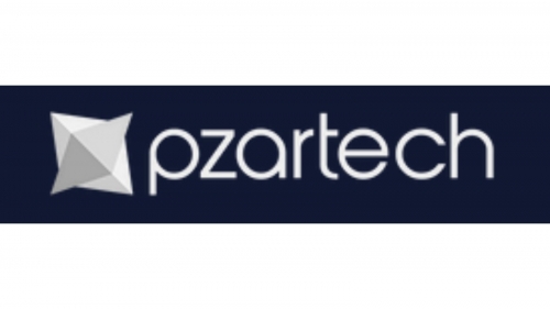 Pzartech，工业生产和维护的数字化解决方案
