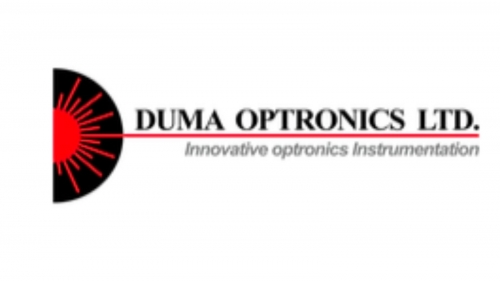 Duma Optronics，以色列著名光电设备公司