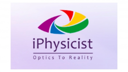 iPhysicist-一家创新的领先光学设计公司和解决方案提供商