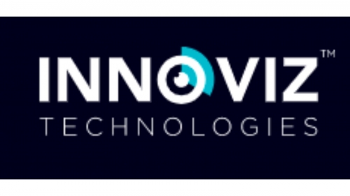 Innoviz 是高性能固态 LiDAR 传感器和感知软件的领先制造商