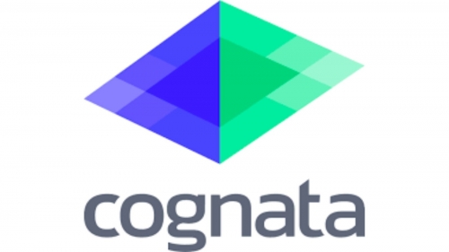 Cognata,一家全球领先的大规模自动驾驶汽车仿真软件供应商，专注于高级驾驶辅助系统(ADAS)和自动驾驶汽车市场