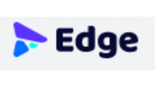 Edge——一个新的社交平台，具有前所未有的功能