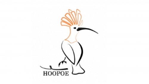  Hoopoe设计公司