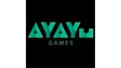 AyayuGames——专注高质量VR沉浸式体验的创造和开发