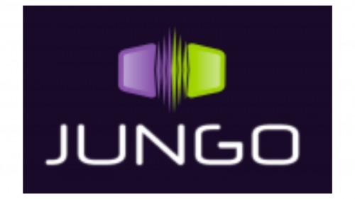 Jungo Connectiv——车内驾驶员监控解决方案