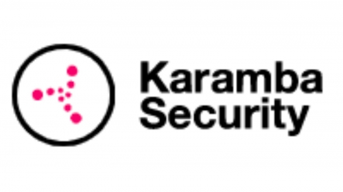 Karamba Security——汽车互联系统提供行业领先、屡获殊荣的嵌入式网络安全解决方案。