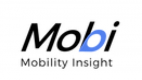 Mobility Insight —交通网络管理系统