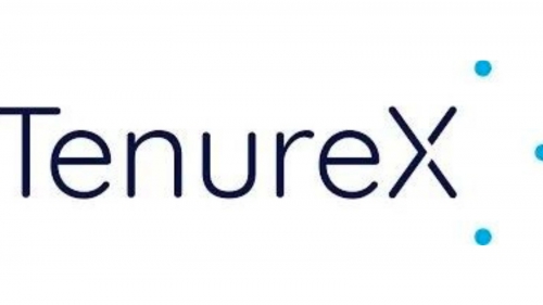 TenureX-为金融机构建立一个跨境交易市场