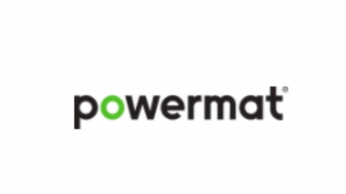 Powermat——无线充电先驱