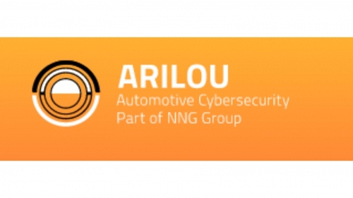 Arilou汽车网络安全--独立可靠的安全合作伙伴
