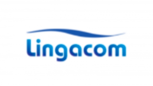 Lingacom——提供先进的μ介子探测系统