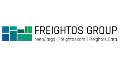 Freightos—全球B2B货运平台，连接船司、航司、货代和进口商/出口商
