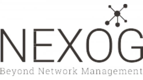 NEXOG—提供一体化的网络管理和编排解决方案