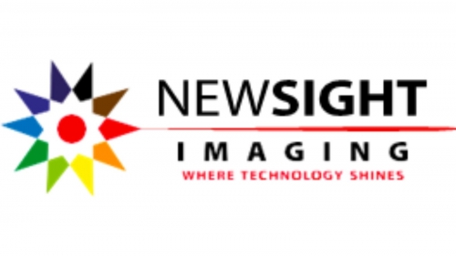 Newsight Imaging—物联网/AR/VR/硬件/传感器