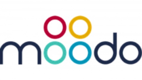 Moodo——物联网/Wifi/消费品
