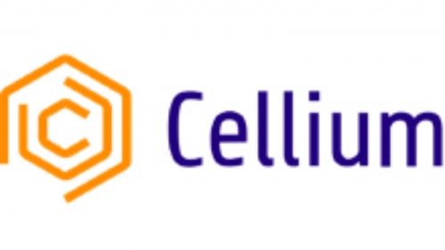 Cellium ——硬件/5G/基础设施；提供支持向后兼容的室内无线连接解决方案