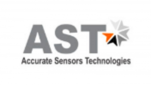 Accurate Sensors Theologies(AST)——极端条件下的非接触式温度测量解决方案
