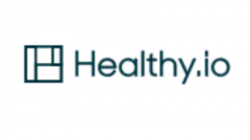 Healthy.io——智能手机尿液检测