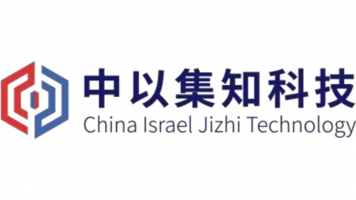 Bello Company，生chan最高pinzhi的皮fu清潔chanpin