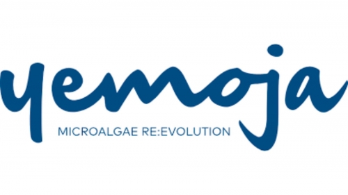 Yemoja，以色列海洋生物科技公司