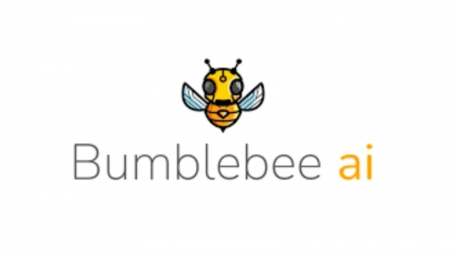 Bumblebee AI公司,專門��ou率��u驅dong的人gong授fen