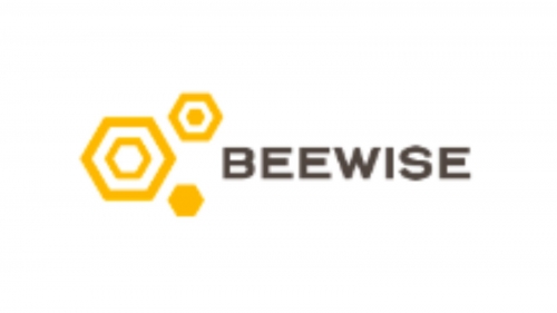 BeeWise,蜂箱創新