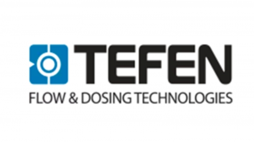 Tefen，知名的剂量泵和流量产品的生产商