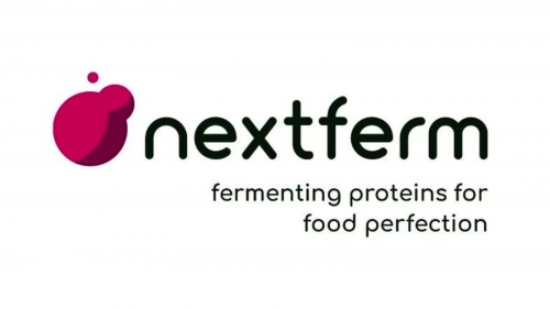 NextFerm,唯一可以在营养上可以替代动物源性蛋白质的中性口味纯素蛋白质