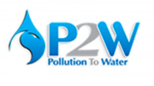 P2W公司，专门为采矿业提供绿色和可持续的解决方案