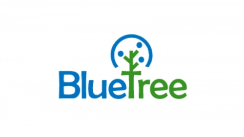 Blue Tree，助力全球生产美味低糖天然饮料