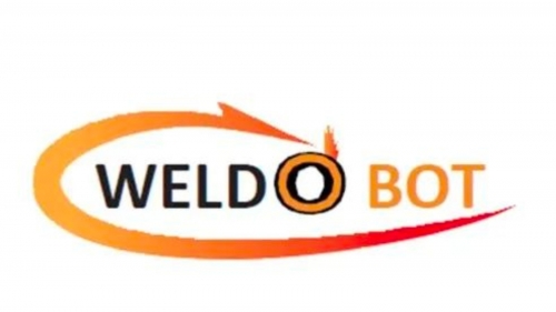 Weldobot Ltd.，为焊接行业开发先进的创新解决方案