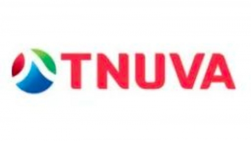 Tnuva，以色列领先的乳制品和食品生产商和供应商