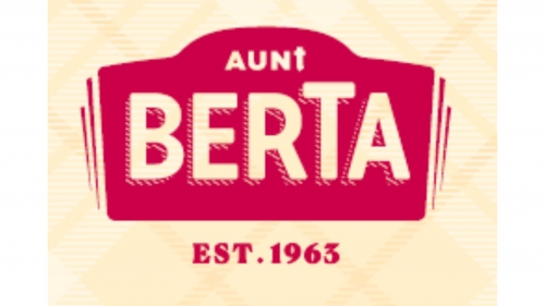 以色列Berta有机食品公司
