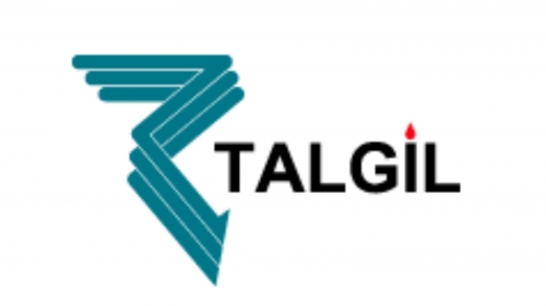 Talgil - 自动化系统