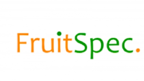FruitSpec  -  水果产量预测