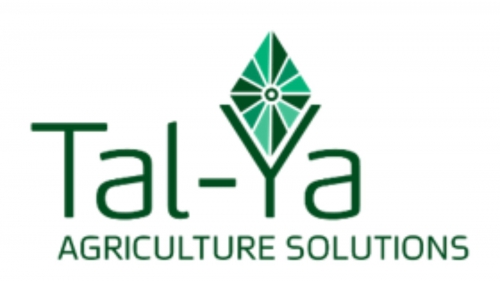 Tal-Ya——地球友好型农业技术解决方案，助力植物自然生长过程
